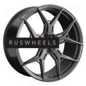 Диски LS Forged 9x22/5x120 ET35 D72,6 LS FG14 MGM (конус, C570) Диски LS Forged 9x22/5x120 ET35 D72,6 LS FG14 MGM (конус, C570)