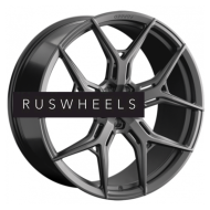 Диски LS Forged 9x22/5x120 ET35 D72,6 LS FG14 MGM (конус, C570) Диски LS Forged 9x22/5x120 ET35 D72,6 LS FG14 MGM (конус, C570)