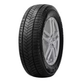 Шины Compasal 195/75/16 R 107/105 C CROSSTOP VAN A/S Шины Compasal 195/75/16 R 107/105 C CROSSTOP VAN A/S