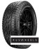 Шины Pirelli 265/65R18 114T Scorpion All Terrain Plus K1 TL M+S