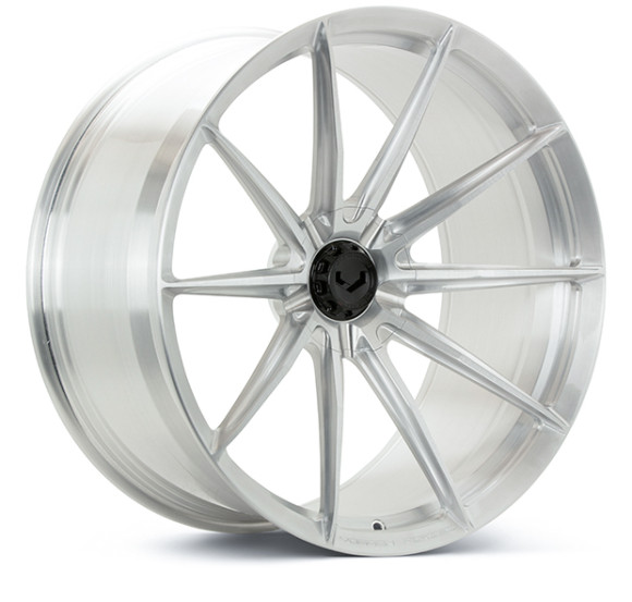 Диски Vossen VPS-1 19"