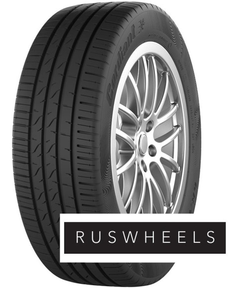 Шины Cordiant 195/55 r16 Gravity 91H