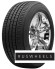Шины Continental 285/40 r22 ContiCrossContact LX Sport 110H