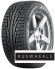 Шины Nordman 195/60R15 92R XL Nordman RS2 TL
