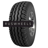 Шины Всесезонная NorTec 12,5/80-18(340/80-18) 14PR 145A8 IM-21 TL РОССИЯ Шины Всесезонная NorTec 12,5/80-18(340/80-18) 14PR 145A8 IM-21 TL РОССИЯ