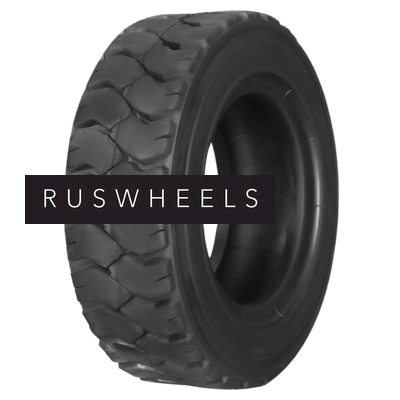 Шины Всесезонная Armour 8,25-15 NHS 16PR PLT328 TTF КИТАЙ 