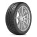 Шины Pirelli 285/35 r21 P Zero 105Y Runflat