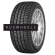 Шины Continental 255/40R20 101V XL ContiWinterContact TS 830 P N0 TL FR