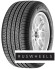 Шины Michelin 295/40 r20 Latitude Tour HP 106V