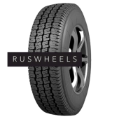 Шины Forward 225/75R16C 121/120N Professional 359 M+S TL Шины Forward 225/75R16C 121/120N Professional 359 M+S TL