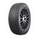 Шины Nokian Tyres  245/45/18  T 100 Hakkapeliitta R5  XL  старше 3-х лет