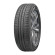 Шины Cordiant 255/55 r18 Comfort 2 SUV 109H