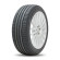 Шины TOYO  235/50/18  Y 101 PROXES Sport