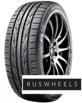 Шины Kumho 185/55 r15 ECSTA PS31 82V