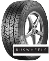 Шины Continental 195/70 r15c VanContact Viking 104/102R