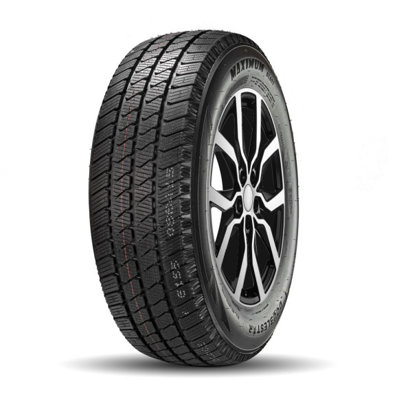 Шины DoubleStar  215/75/16  R 113/111 C DLA02