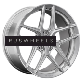 Диски LS Forged 9,5x19/5x120 ET40 D72,6 LS FG47 SF (конус, C570) Диски LS Forged 9,5x19/5x120 ET40 D72,6 LS FG47 SF (конус, C570)