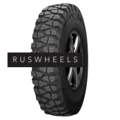 Шины Forward 215/90-15C 99K Safari 510 TT