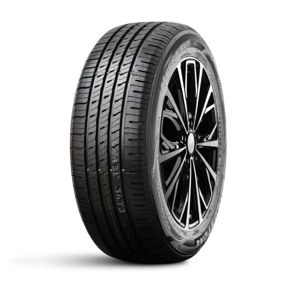 Шины Roadstone  245/50/20  V 102 N'Fera RU5   старше 3-х лет