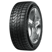 Шины Goodride 225/40R18 92H XL SW628 TL Шины Goodride 225/40R18 92H XL SW628 TL