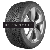 Шины Ikon 315/40R21 115T XL Autograph Ice 10 SUV TL (шип.)