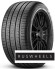 Шины Pirelli 295/40 r22 Scorpion Verde All Season 112W Шины Pirelli 295/40 r22 Scorpion Verde All Season 112W