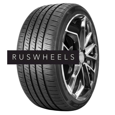 Шины Landspider 215/55ZR17 98W XL Citytraxx H/P TL BSW Шины Landspider 215/55ZR17 98W XL Citytraxx H/P TL BSW