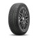Шины Kumho  195/55/16  V 87 Ecsta HM KH31