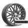 Диски Скад R17 / 7J PCD 5x105 ЕТ 38 ЦО 56.6 Азимут