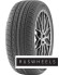 Шины Headway 235/45 r18 HU901 98W