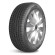 Шины Ikon 195/65 r15 Autograph Eco 3 95H Шины Ikon 195/65 r15 Autograph Eco 3 95H