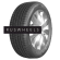 Шины Ikon 195/65 r15 Autograph Eco 3 95H Шины Ikon 195/65 r15 Autograph Eco 3 95H