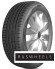 Шины Ikon 195/65 r15 Autograph Eco 3 95H Шины Ikon 195/65 r15 Autograph Eco 3 95H