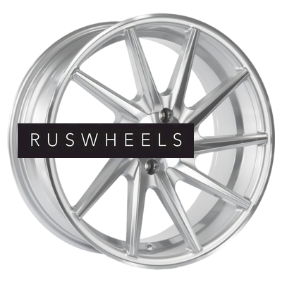 Диски X-Race 7x16/4x98 ET30 D58,6 H-03(L) SF