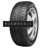Шины Sailun 165/60R14 79T XL Ice Blazer Alpine+ TL