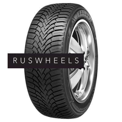 Шины Sailun 165/60R14 79T XL Ice Blazer Alpine+ TL Шины Sailun 165/60R14 79T XL Ice Blazer Alpine+ TL