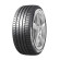 Шины Triangle 215/45 r16 EffeXSport TH202 90V