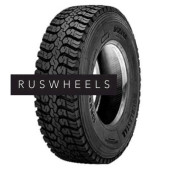 Грузовые шины Doublestar 7,50R16 122/118K DSR158 TTF 14PR Грузовые шины Doublestar 7,50R16 122/118K DSR158 TTF 14PR
