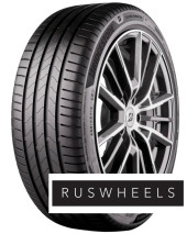 Шины Bridgestone 255/40 r19 Turanza 6 100Y