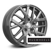 Диски Скад R16 / 6J PCD 5x114.3 ЕТ 43 ЦО 67.1 Босфор Диски Скад R16 / 6J PCD 5x114.3 ЕТ 43 ЦО 67.1 Босфор