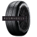 Шины Pirelli  255/60/18  H 108 Scorpion Winter  (AO)