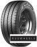 Шины Kumho 225/75 r16c Portran KC53 121/120R