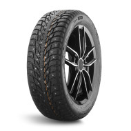 Шины Ikon 215/55 r16 Autograph Ice 9 97T Шипы