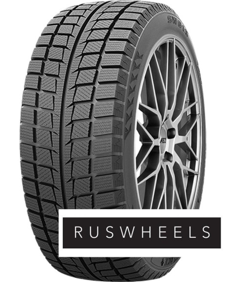 Шины Goodride 185/65 r15 SW618 88T