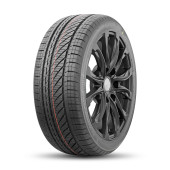 Шины Bridgestone  235/55/17  V 99 Serenity Plus EL64