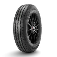 Шины DoubleStar  215/75/16  R 113/111 C DL01
