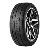 Шины FRONWAY 235/55/19 H 105 ICEPOWER 868 XL старше 3-х лет Шины FRONWAY 235/55/19 H 105 ICEPOWER 868 XL старше 3-х лет