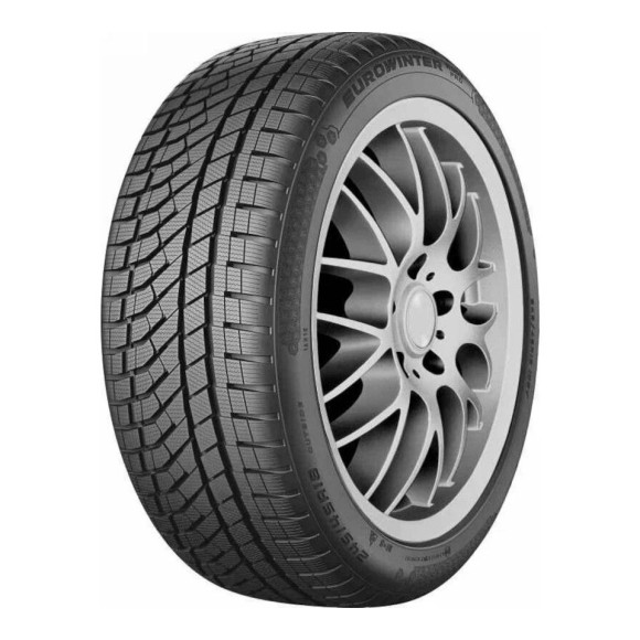 Шины Falken 235/50/21 V 101 HS 02 PRO Шины Falken 235/50/21 V 101 HS 02 PRO