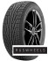 Шины Ikon Tyres  235/55/19  T 105 Ikon Character Snow 2 SUV  XL