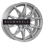 Диски RST 6,5x16/5x108 ET33 D60,1 R146 SL